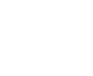 AFKast IPTV oynatıcı logo